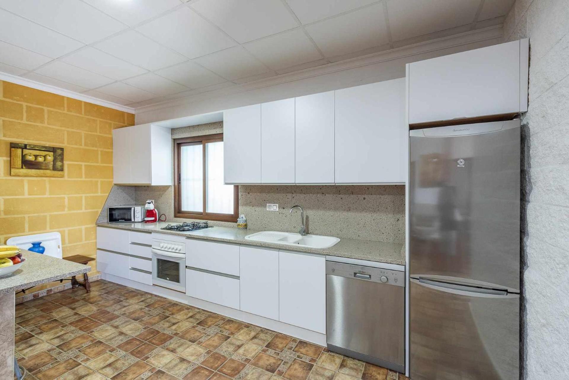 Casa Rural Casita De La Cantera La Lantejuela Екстер'єр фото